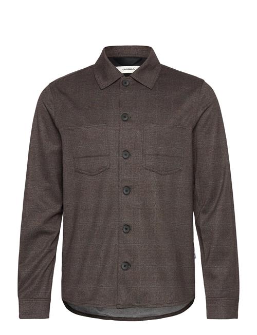 Gabba | Clipper A Nygo | XL