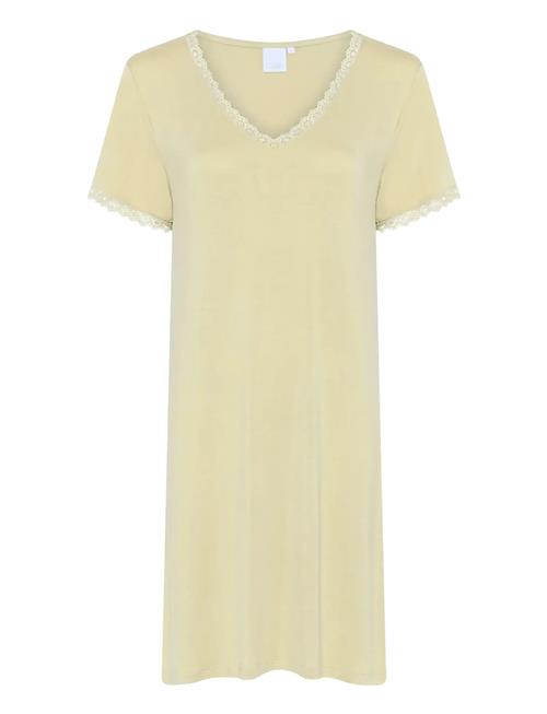 CCDK Copenhagen | Jacqueline Shortsleeved Dress | XL