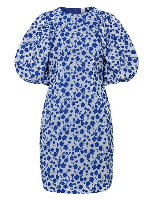 YAS | Yastira 2/4 Dress | 42