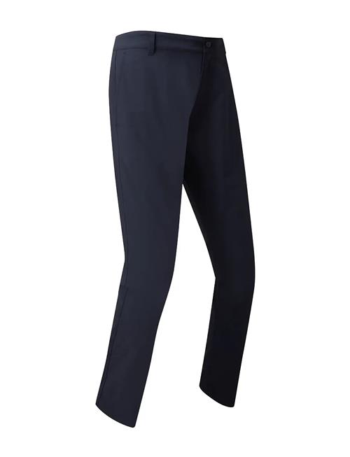 FootJoy | Fj Par Golf Trouser | 32 x 34