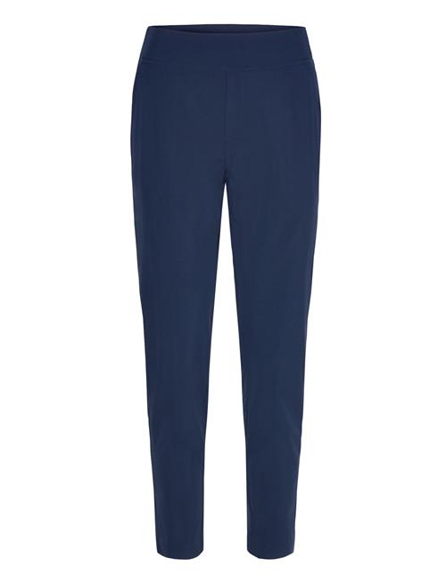 FootJoy | Lightweight Cropped Pant | M