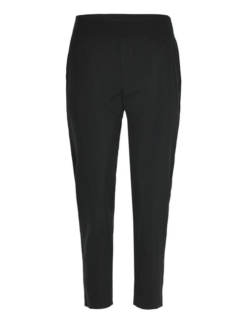 FootJoy | Lightweight Cropped Pant | M