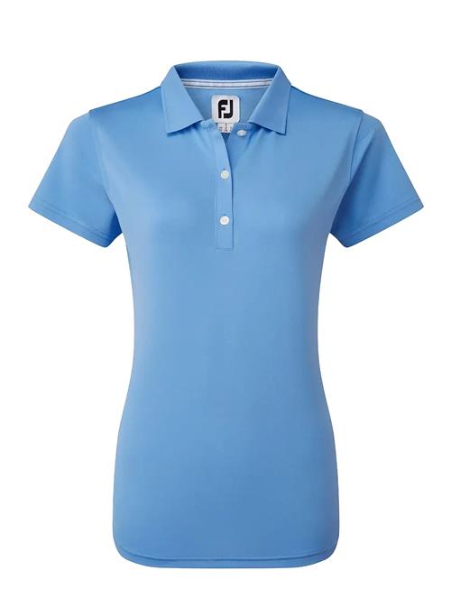 FootJoy | Stretch Pique Solid | XL