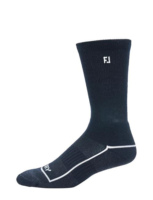 FootJoy | Prodry - Crew | 36.5-40.5