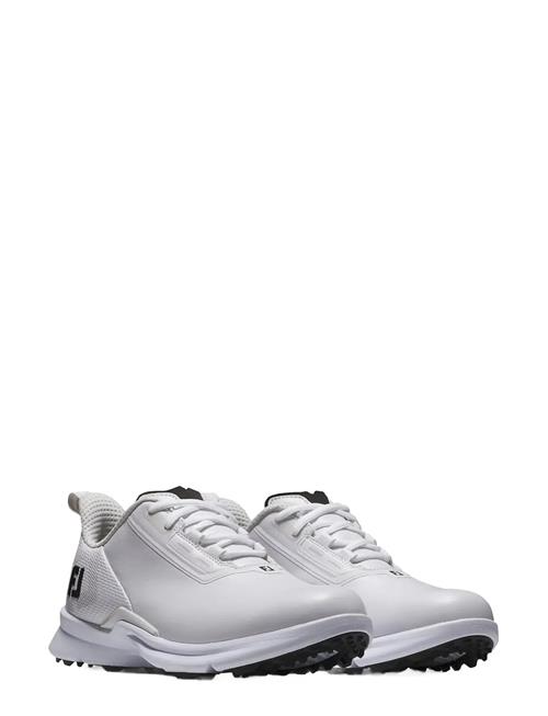 FootJoy | Wn Fj Fuel | 38.5