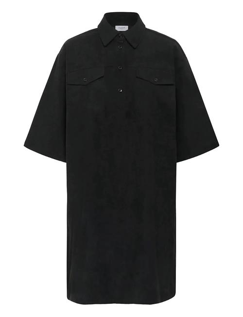 Saint Tropez | Magnillesz Dress | XL