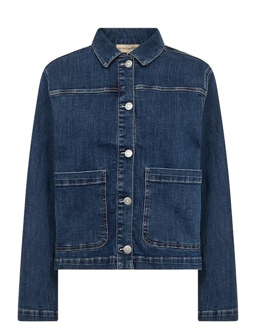 Soyaconcept | Sc-Kimberly | S