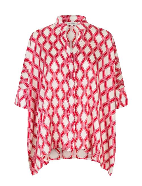 Dea Kudibal | Mandydea | XS