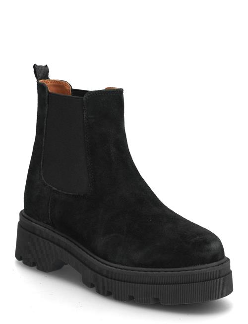 WODEN | Sanna Chelsea S | 39