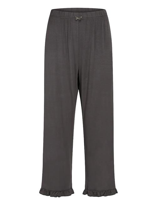 CCDK Copenhagen | Jasmin Pants | XS