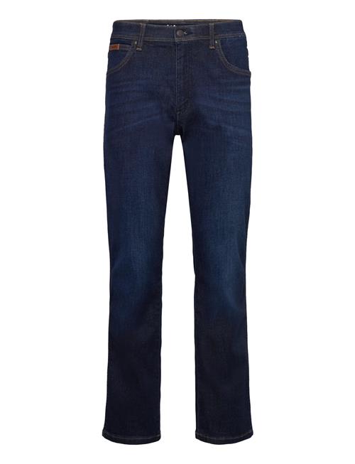 Wrangler | Texas | 31 x 32