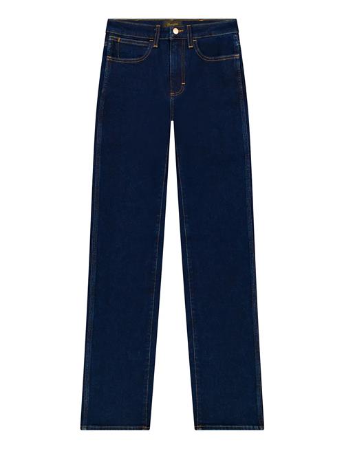 Se Wrangler | Wrancher | 29 x 32 hos Booztlet