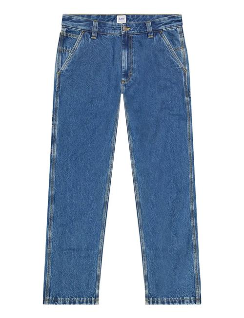Lee Jeans | Carpenter | 31 x 32