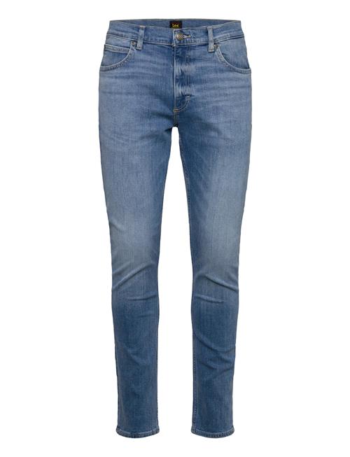 Lee Jeans | Luke | 31 x 30