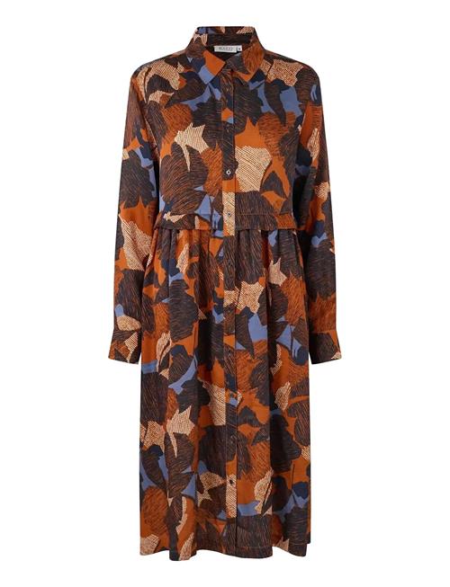 Masai | Manollira | M