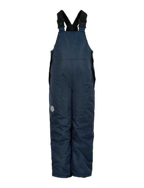 Color Kids | Winter Pants | 122