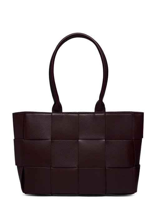 Noella | Lizzie Bag | ONE SIZE