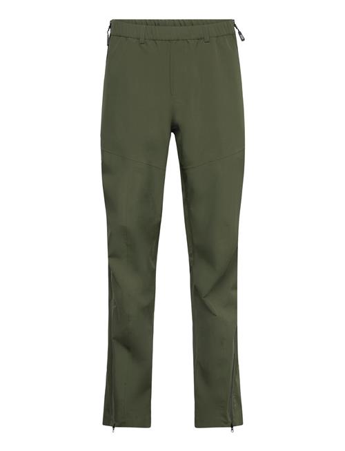 H2O | Bornholm Rain Pants | M
