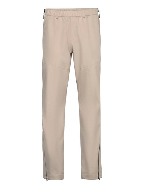 H2O | Bornholm Rain Pants | M