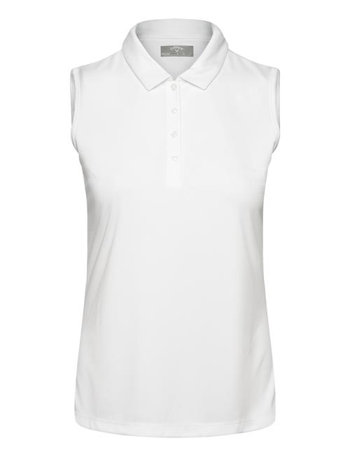 Callaway | Sl Tournament Polo | L