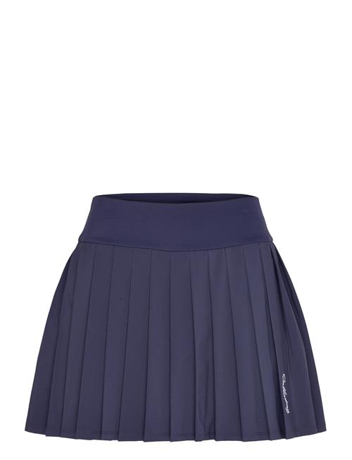 Callaway | 16" High Waist Solid | L