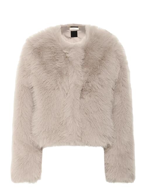 InWear | Zaziahiw Jacket | 44