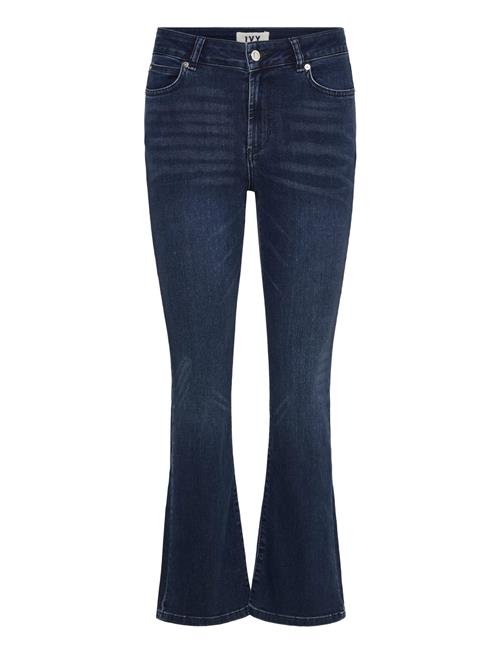 IVY Copenhagen | Ivy-Johanna Kick Flare Wash Cool Mi | 27 x 28