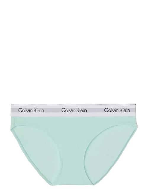 Calvin Klein | Bikini | M