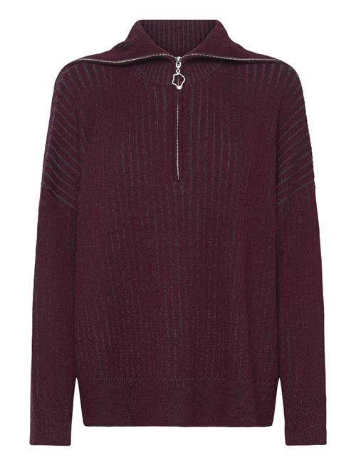 RODEBJER | Rodebjer Harper | M