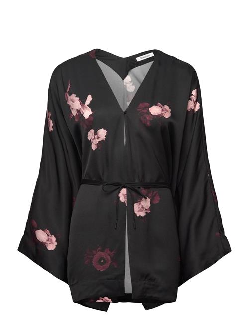 RODEBJER | Rodebjer Glory Bouquet Chine | XS/S