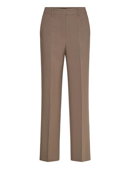 Bruuns Bazaar | Cindysusbbeleza Pants | 38