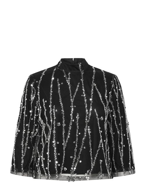 Bruuns Bazaar | Daffibbignaras Blouse | 40