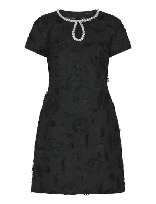 Bruuns Bazaar | Almondbbteresa Dress | 36