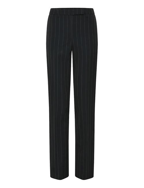 Bruuns Bazaar | Hydrangeabbcigga Pants | 38