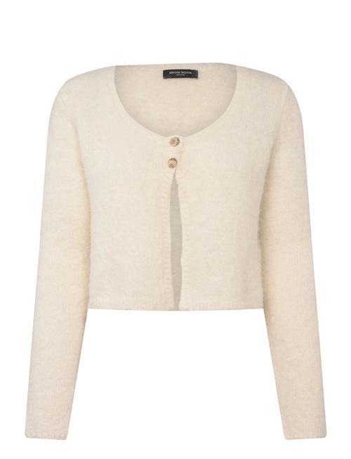 Bruuns Bazaar | Syringabberika Knit Bolero | M