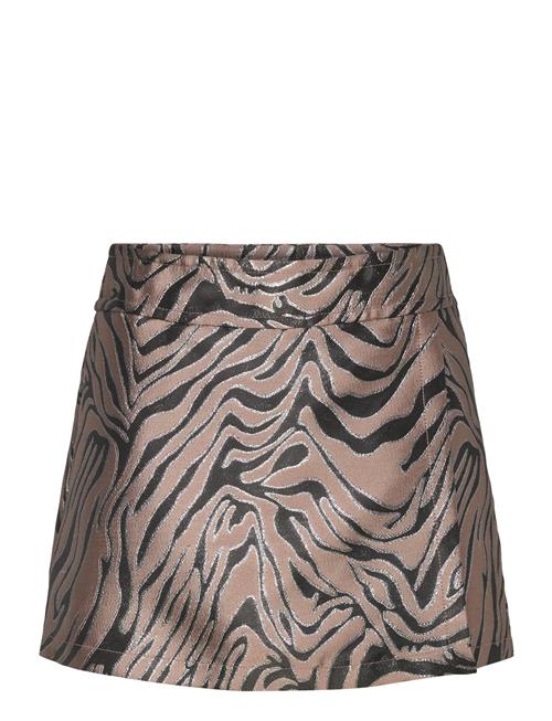 Bruuns Bazaar | Kousabbelica Shorts | 38