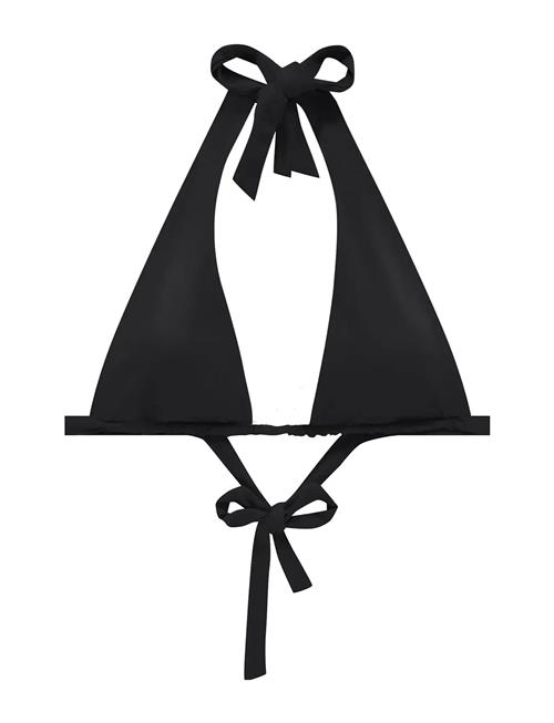 AYA Label | The Gaia Multi Top | L