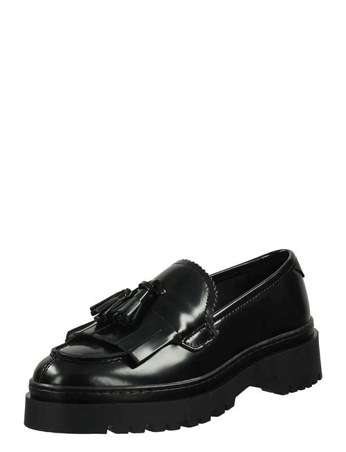 GANT | Aligrey Loafer | 40