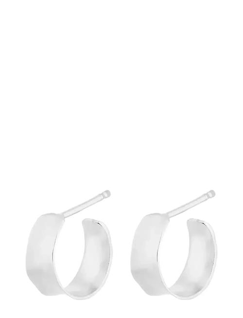 Pernille Corydon | Mini Saga Earrings | ONE SIZE