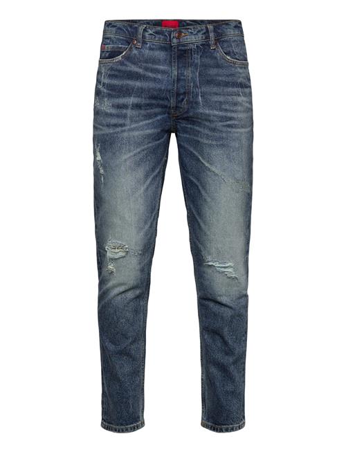 HUGO | Hugo 634 | 31 x 32