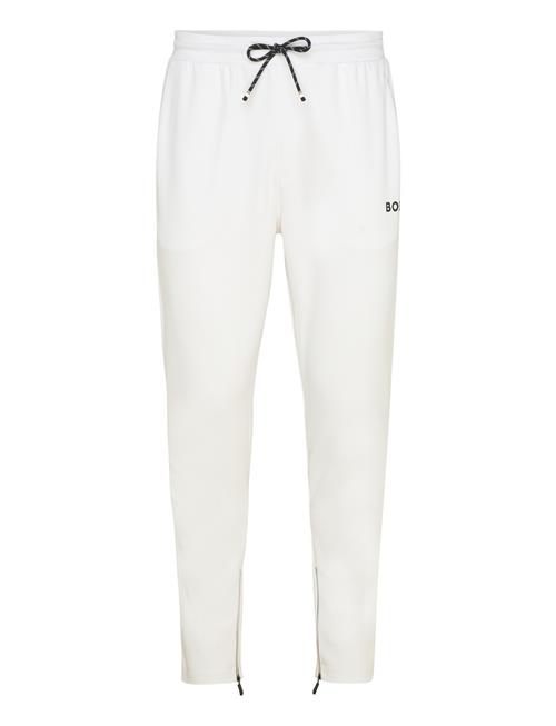 Se BOSS | Jt_Toc Spin Long | XXL hos Booztlet