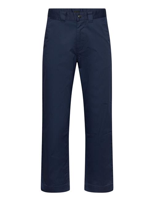 BOSS | Chino-Straight-A | 30 x 32