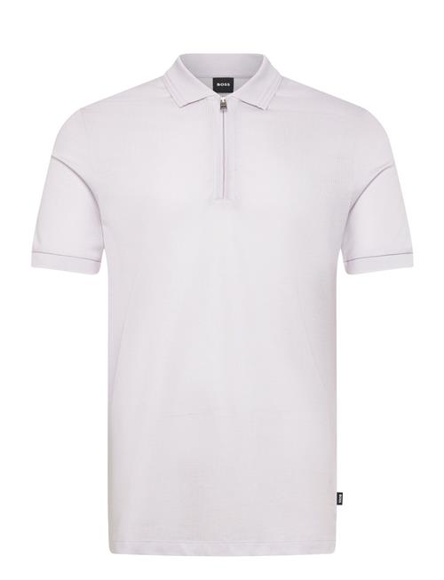 BOSS | H-Paras 70 | XXXL