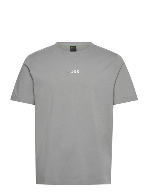 BOSS | Ts_Join Grx | XXL