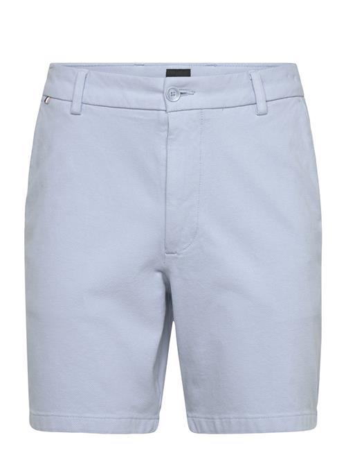 BOSS | H-Kane1-Shorts | 33