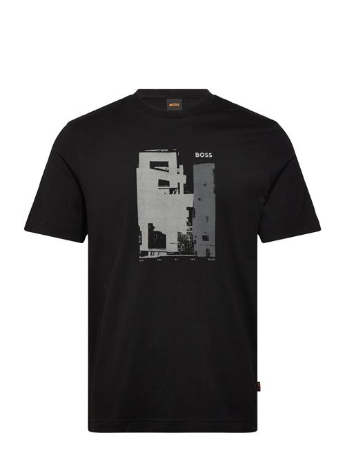 BOSS | Te_Imprint | L