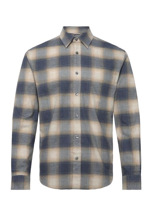 BOSS | H-Owenl-K-P-261 | M