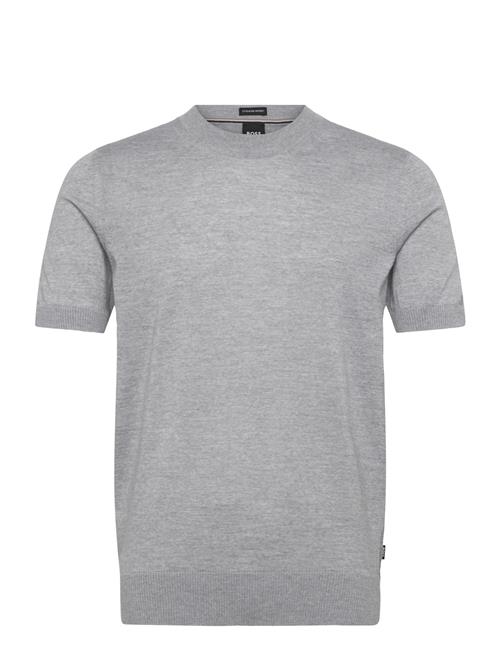 Se BOSS | H-Umauro | L hos Booztlet