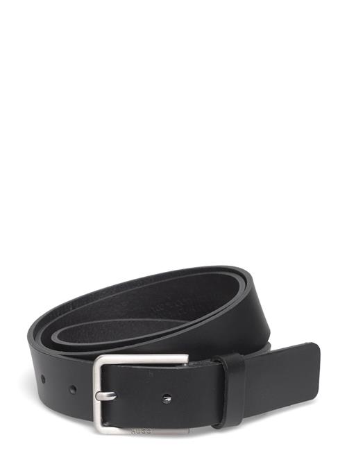 Se HUGO | Gael_Sz30 | 100 hos Booztlet