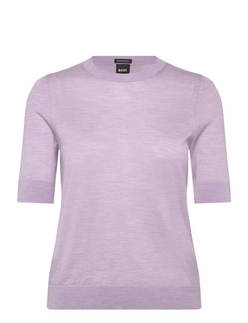 BOSS | Farbella | XL